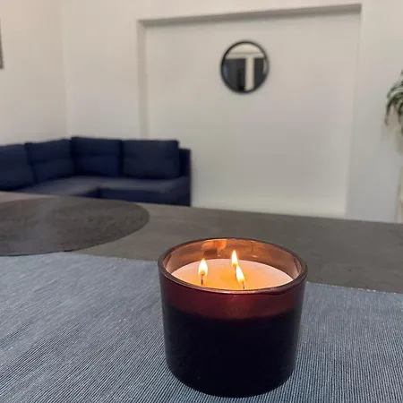 Bajvivostreet 부다페스트