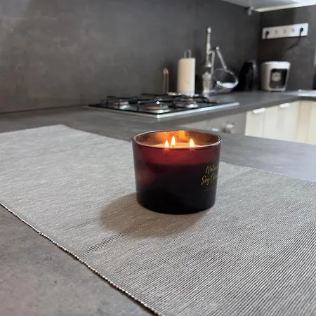 Bajvivostreet Appartement Boedapest