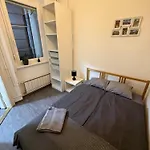 Bajvivostreet דירה