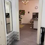 Bajvivostreet דירה *