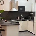 Bajvivostreet * בודפשט