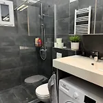 דירה Bajvivostreet *