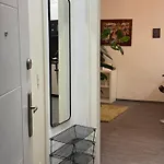 Bajvivostreet דירה *